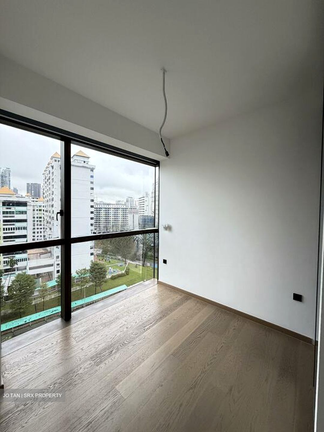The Landmark (D3), Condominium #515699961